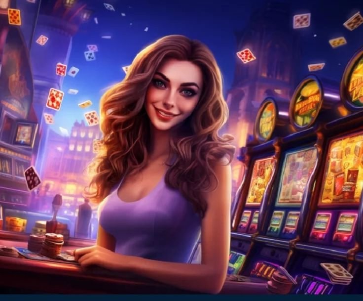 bigcom apk
