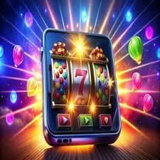 bigcom apk