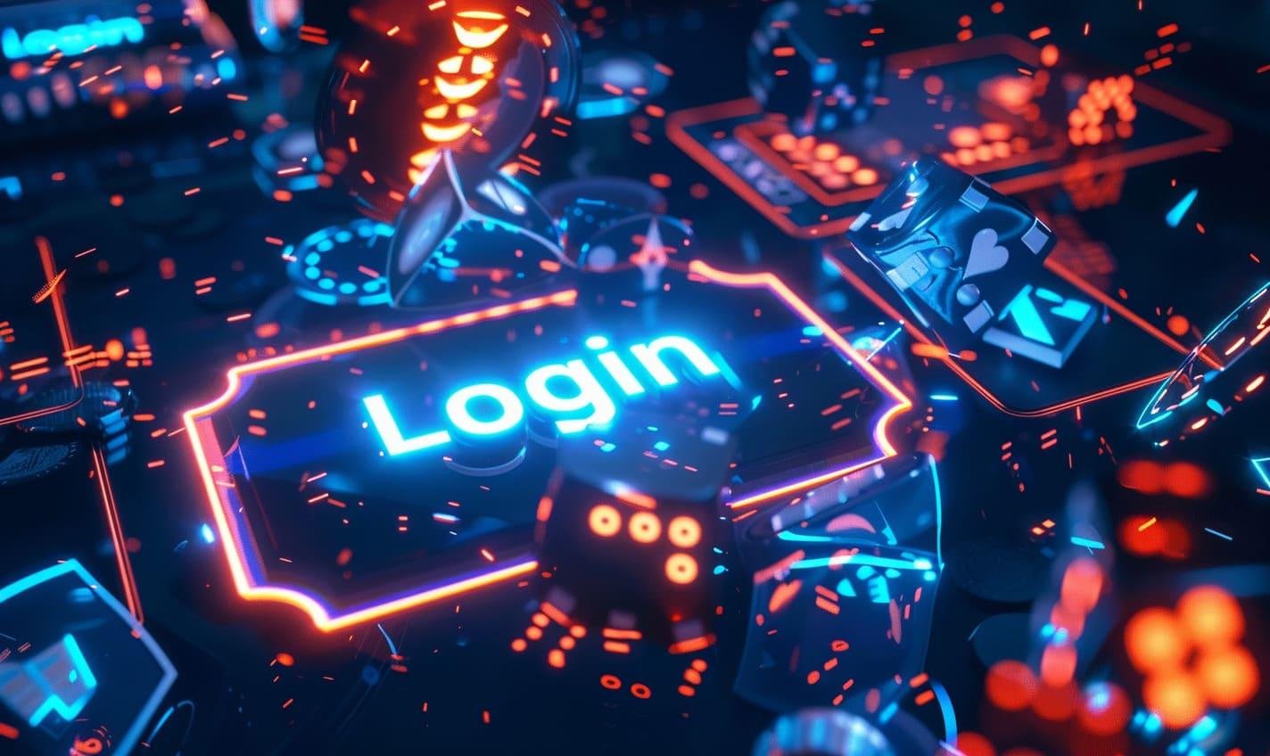 bigcom apk