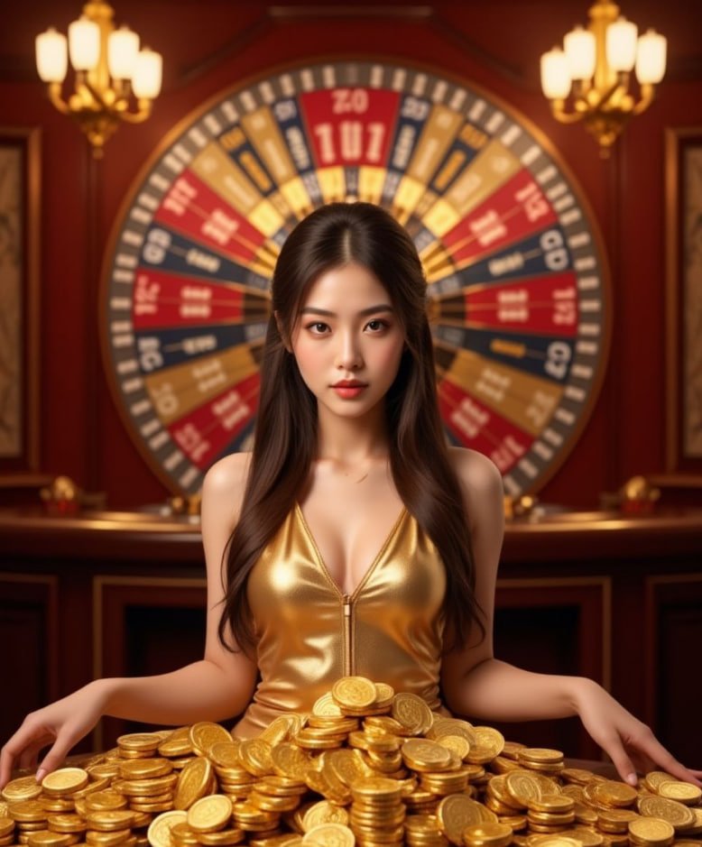 bigcom apk