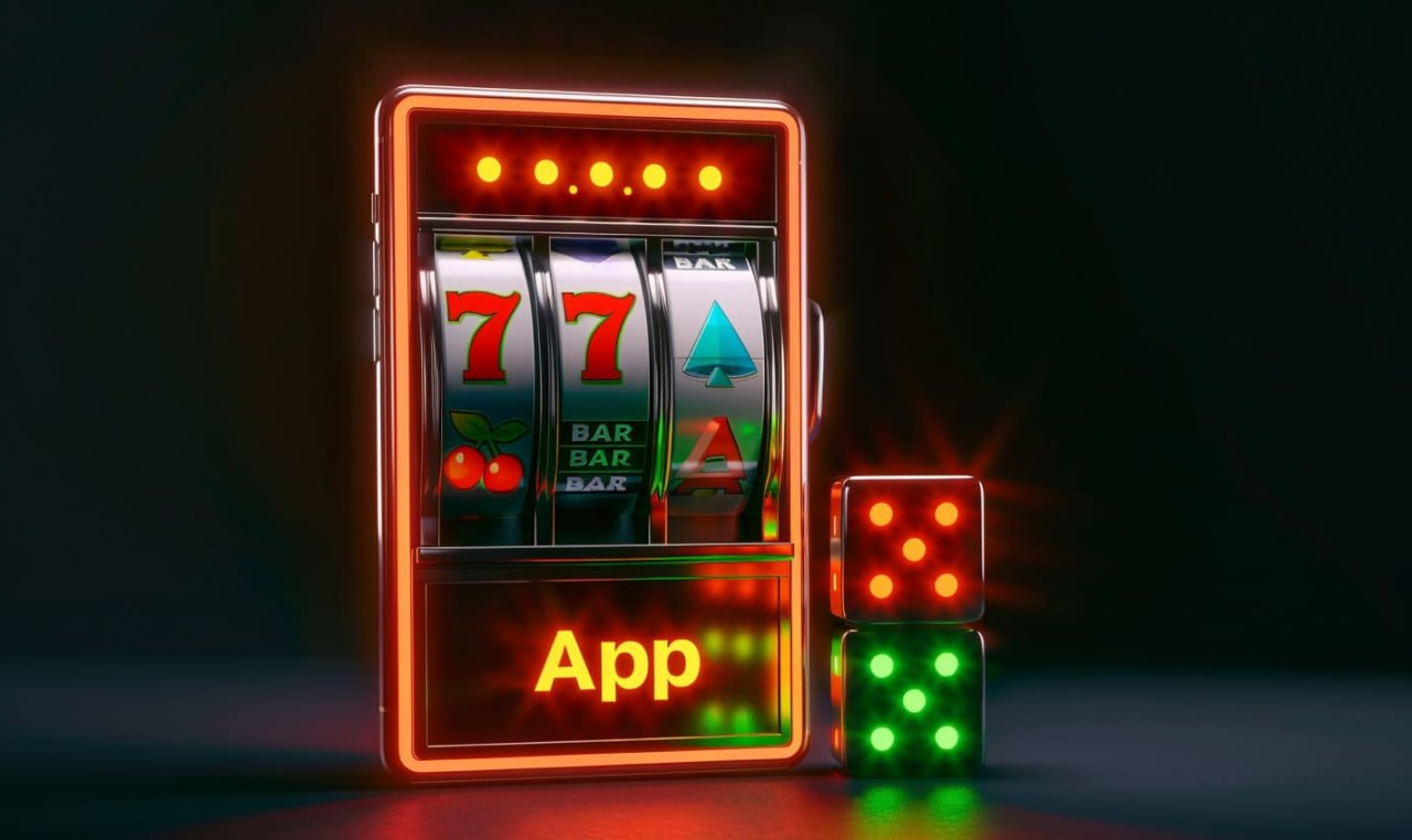 bigcom apk