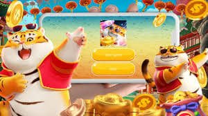 bigcom apk