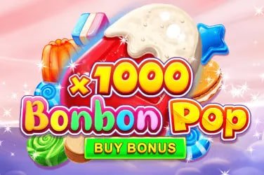 bigcom apk