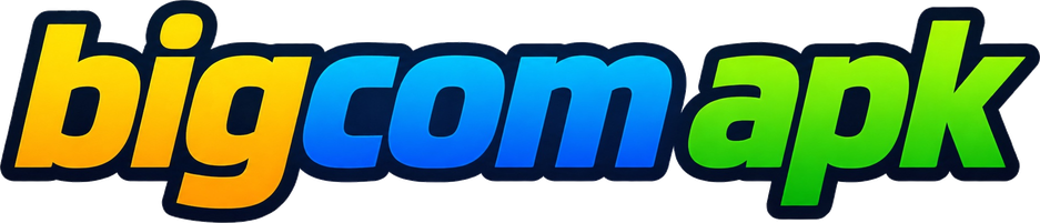 bigcom apk